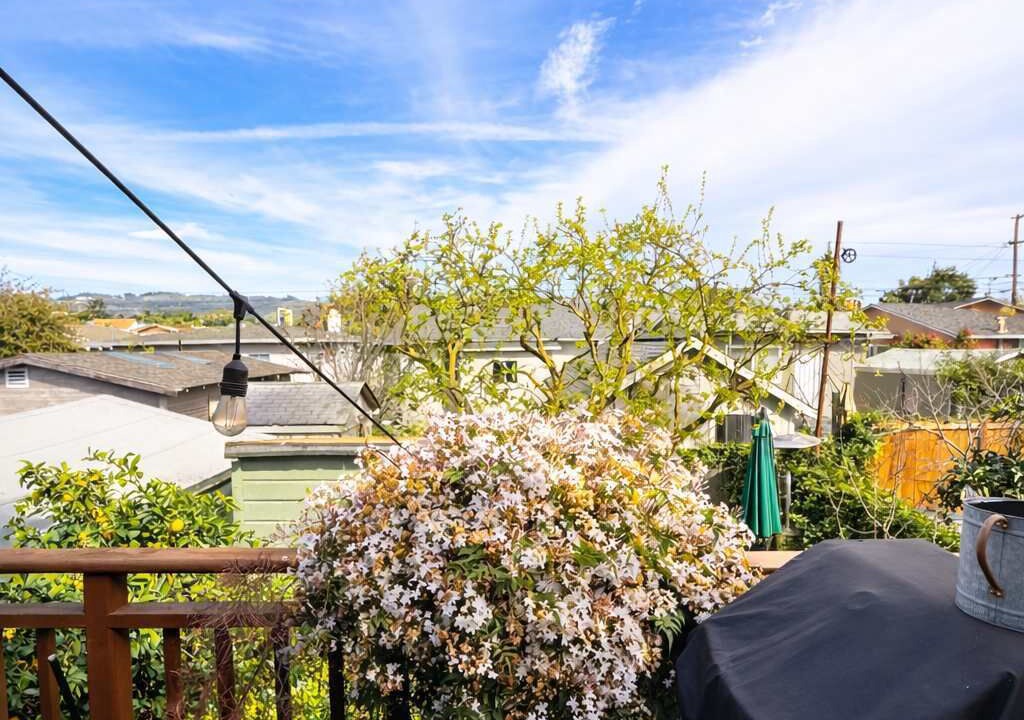 Photo of Outdoor in Golden Gate