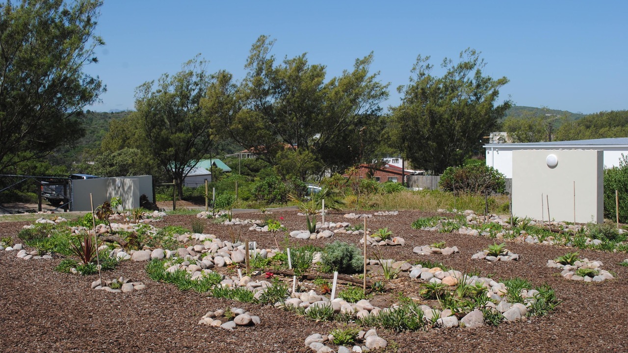 Photo of Outdoor in Wilderness