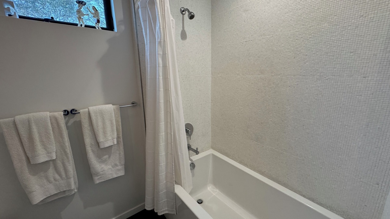 Photo of Bathroom in Kenwood