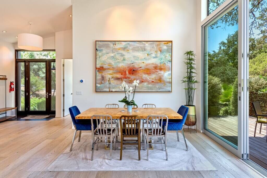Photo of Others in Healdsburg