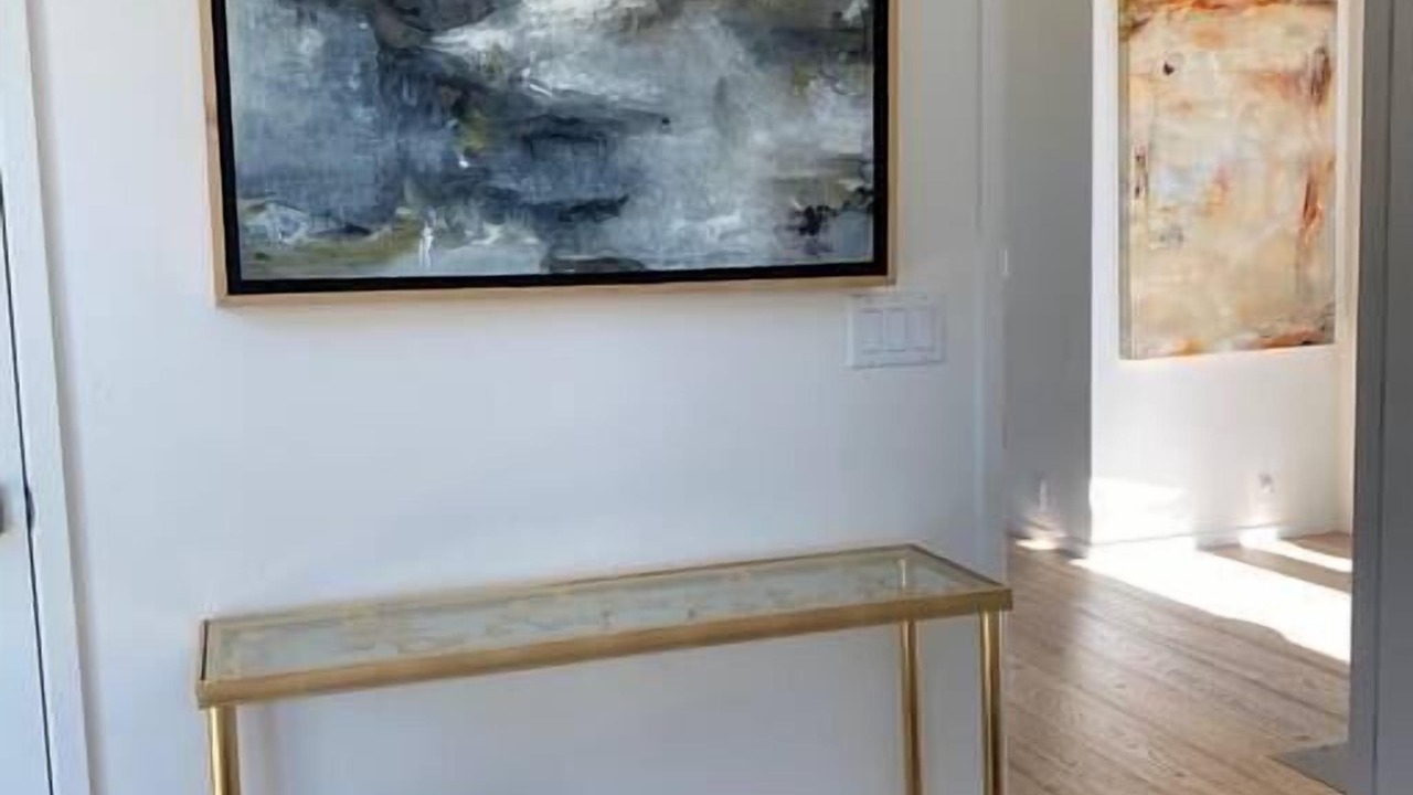 Photo of Others in Healdsburg