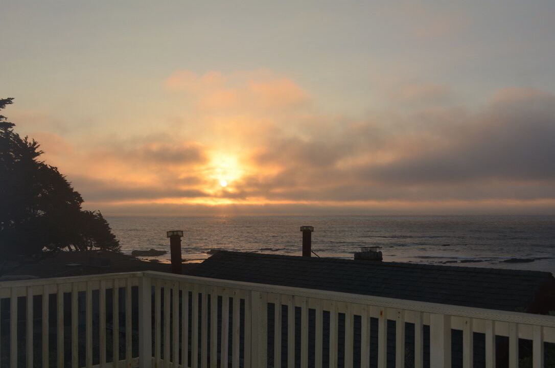 Photo of Others in Moss Beach