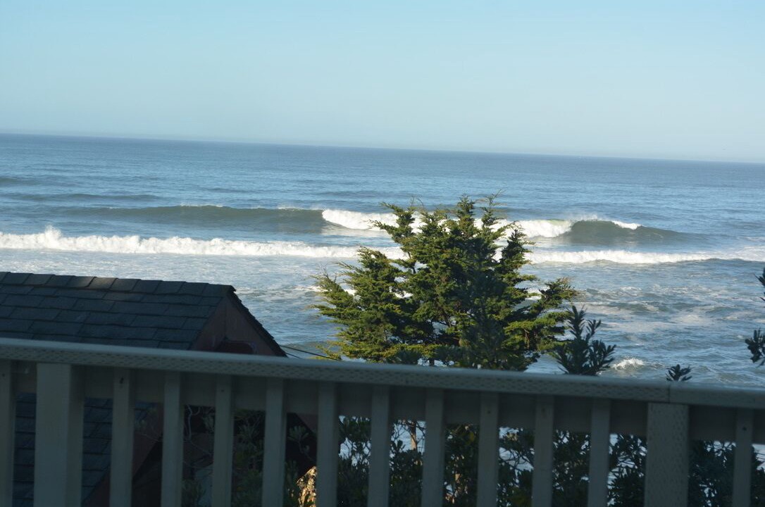 Photo of Others in Moss Beach