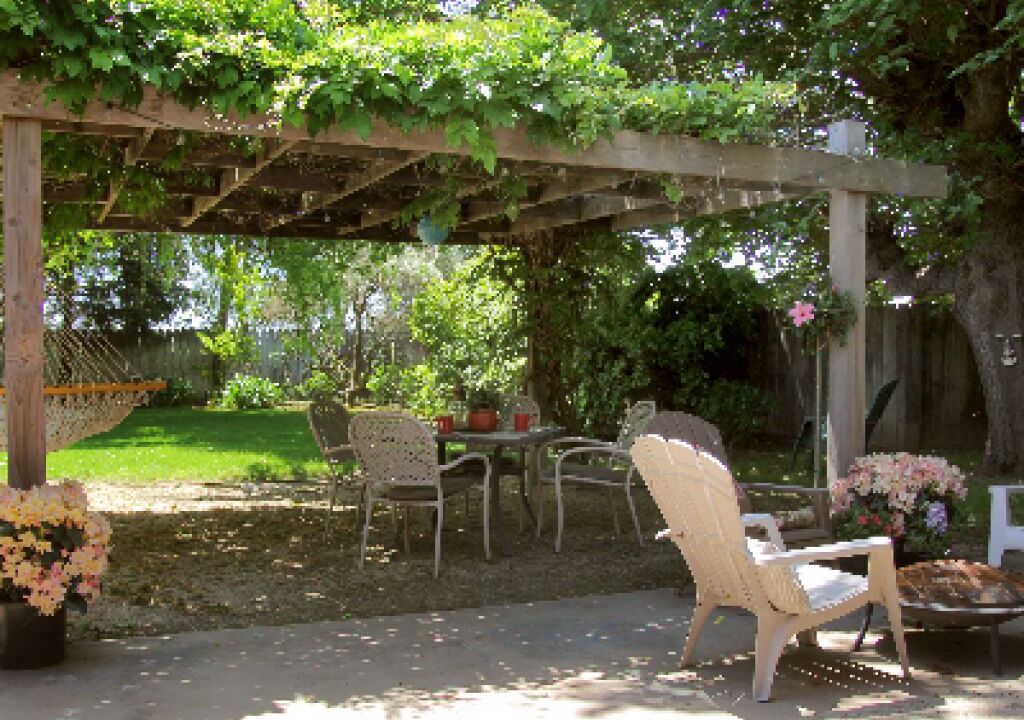Photo of Others in Lodi
