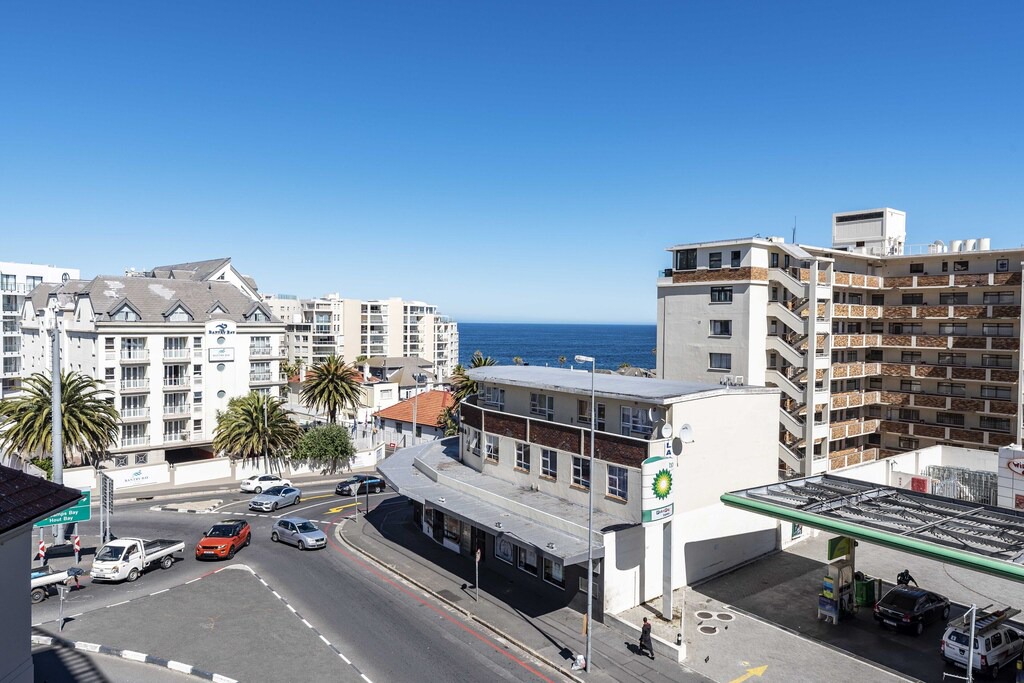 Photo of Others in Sea Point
