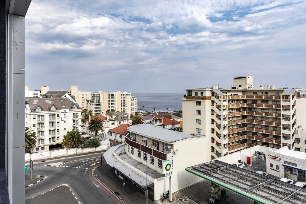 Photo of Others in Sea Point