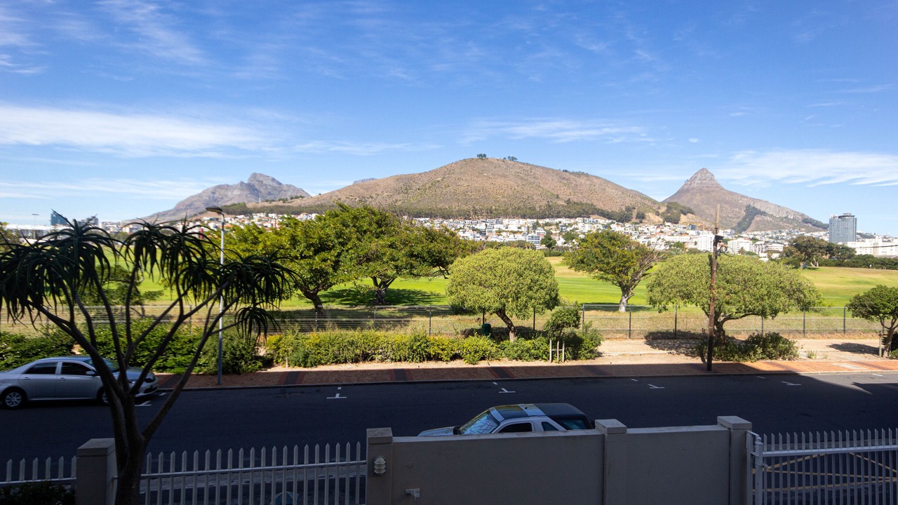 Photo of Others in Mouille Point