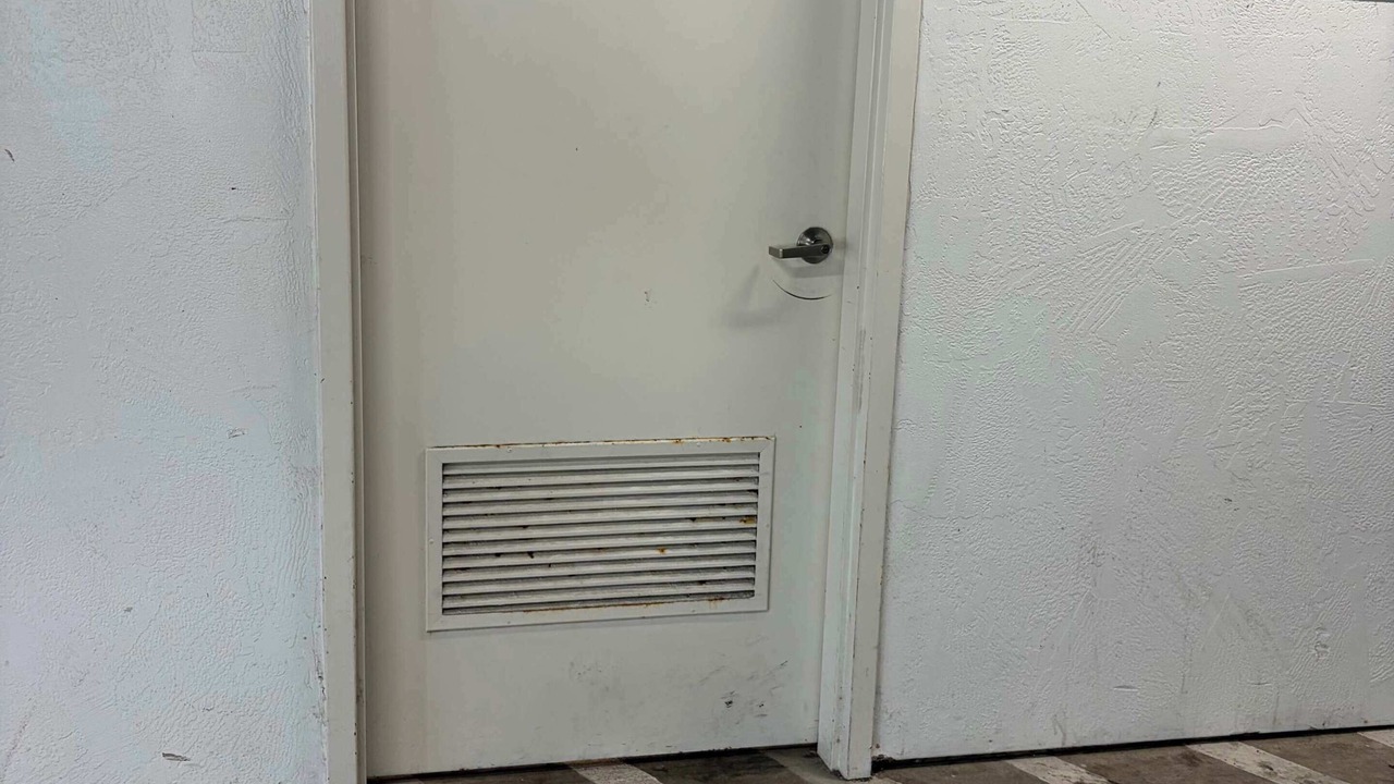 Photo of Bedroom in Rio del Mar