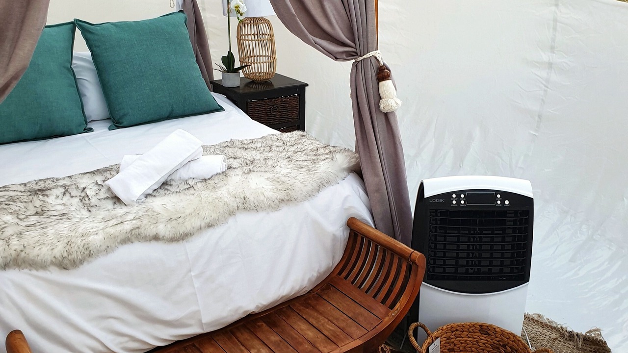 Photo of Bedroom in Piet Retief