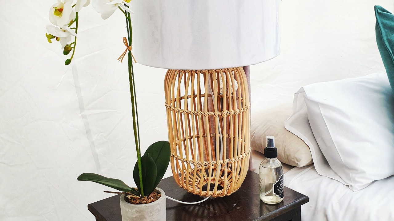 Photo of Bedroom in Piet Retief
