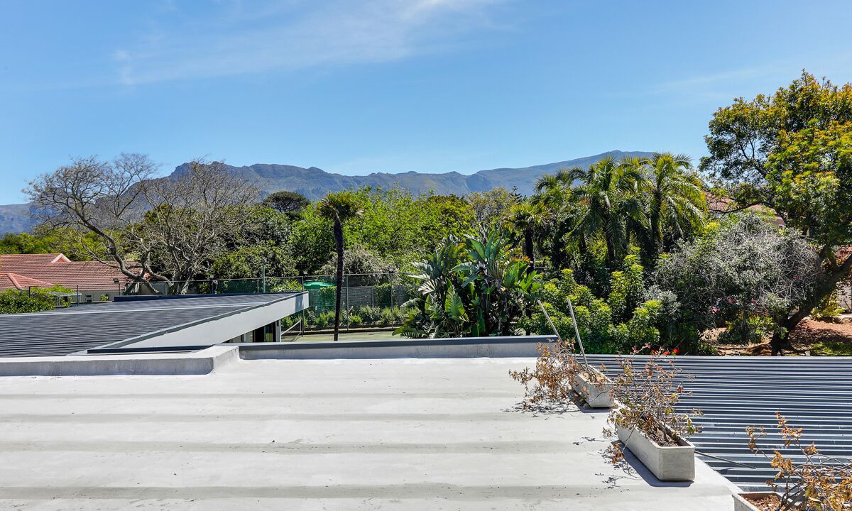 Photo of Outdoor in Constantia