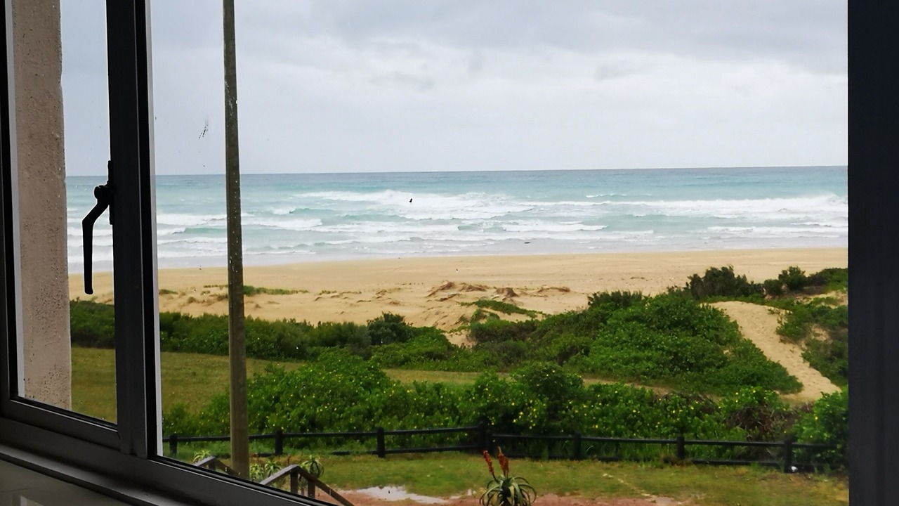 Photo of Others in Aston Bay