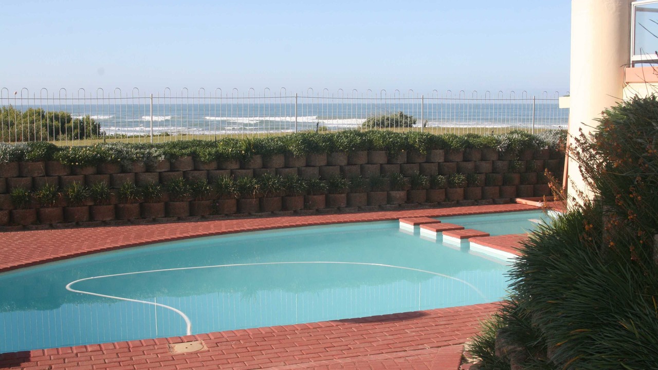 Photo of Outdoor in Aston Bay