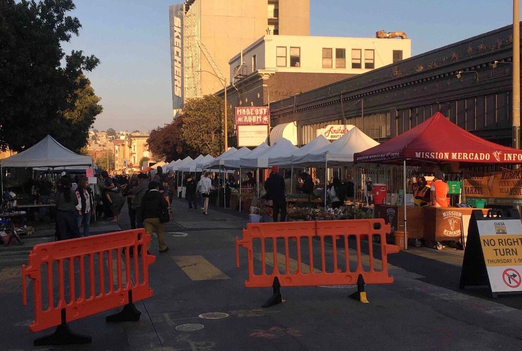 Photo of Others in Inner Mission