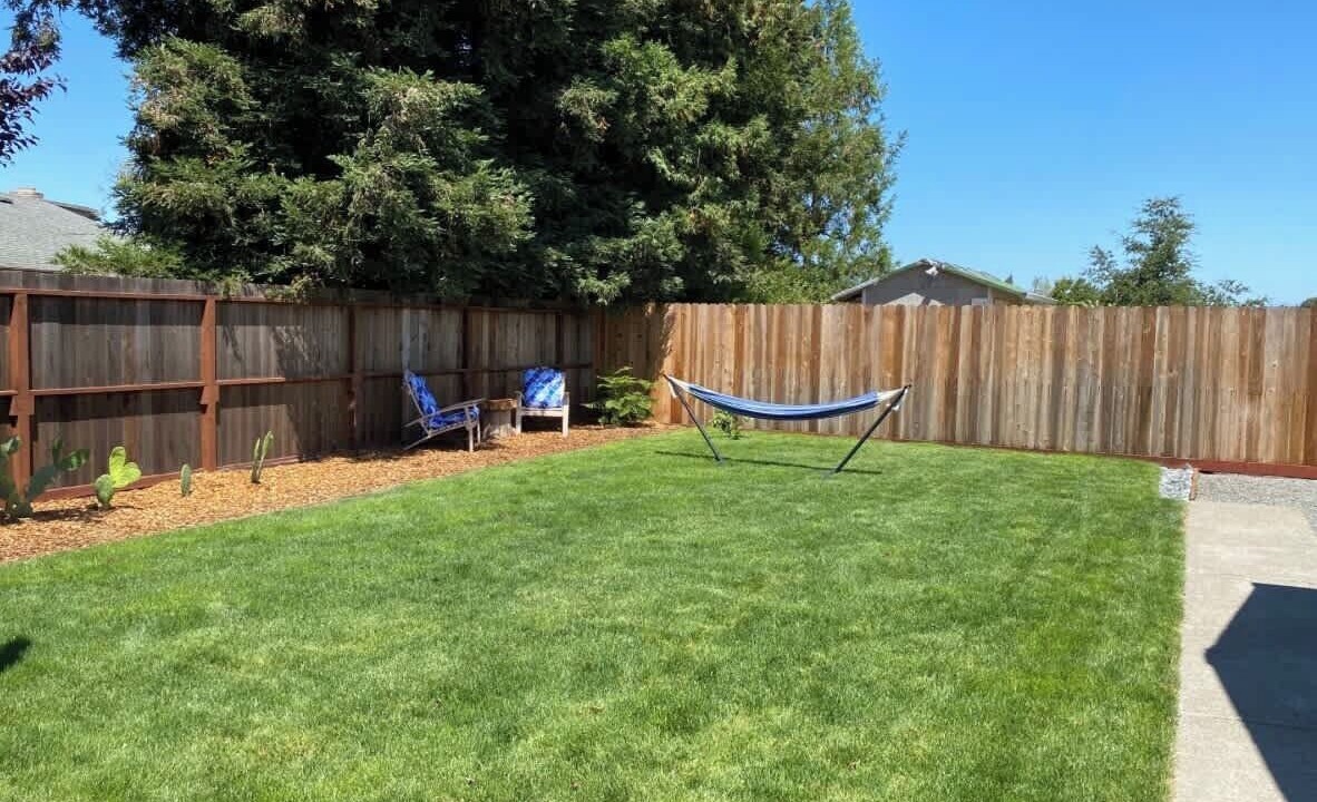 Photo of Outdoor in Roseland