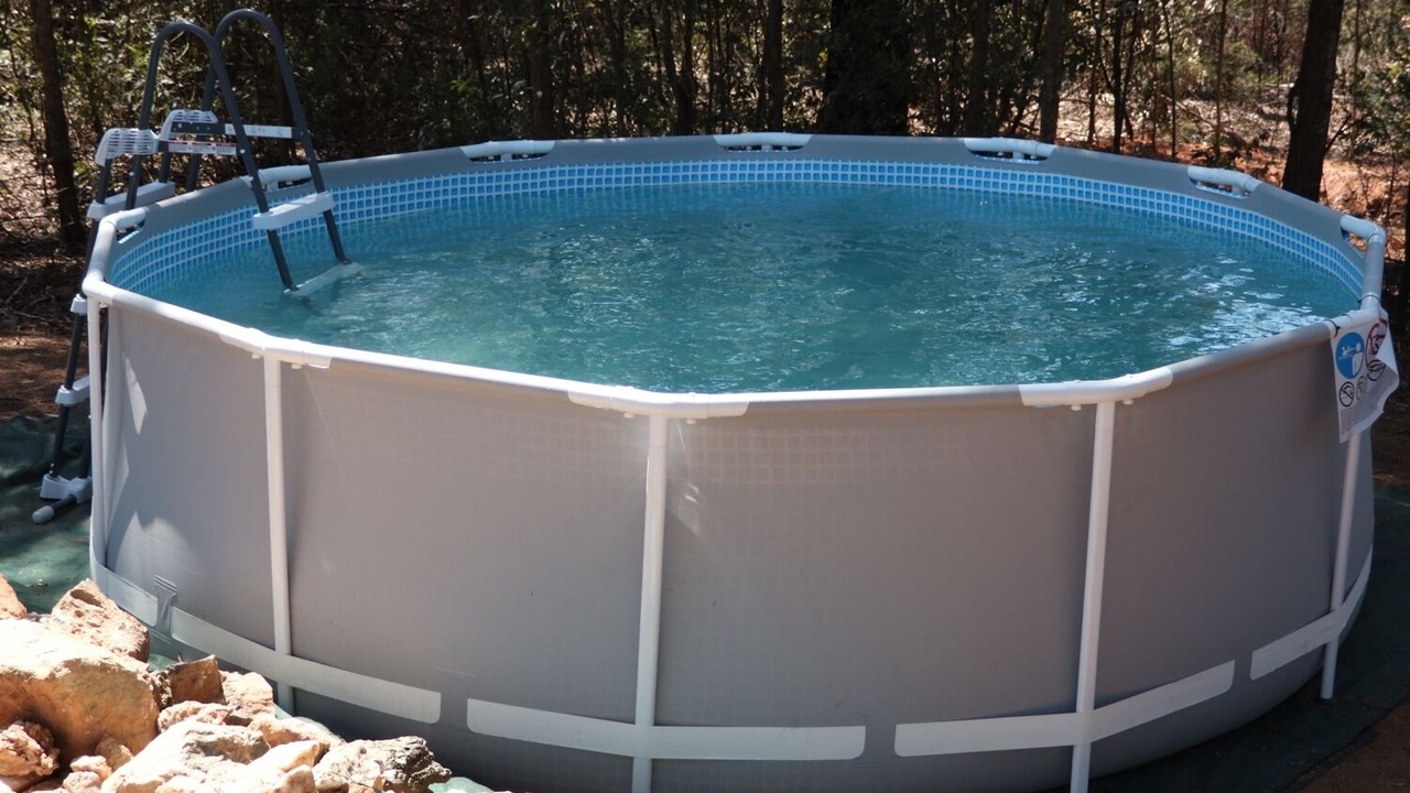 Photo of Outdoor in White River