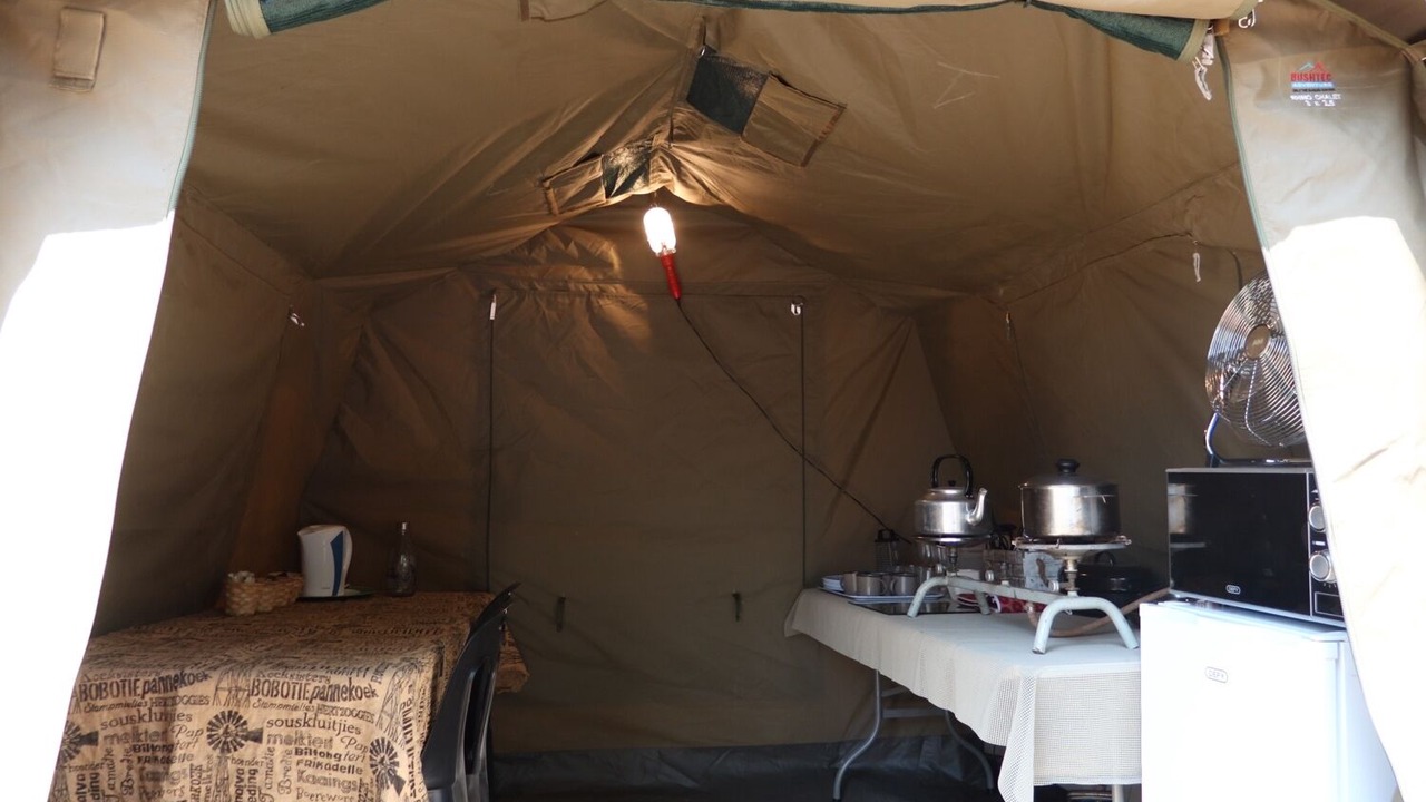 Photo of Outdoor in White River
