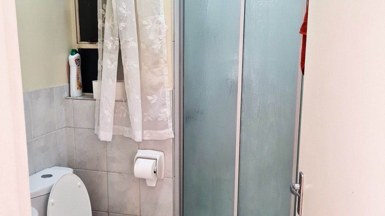 Photo of Bathroom in Menlyn