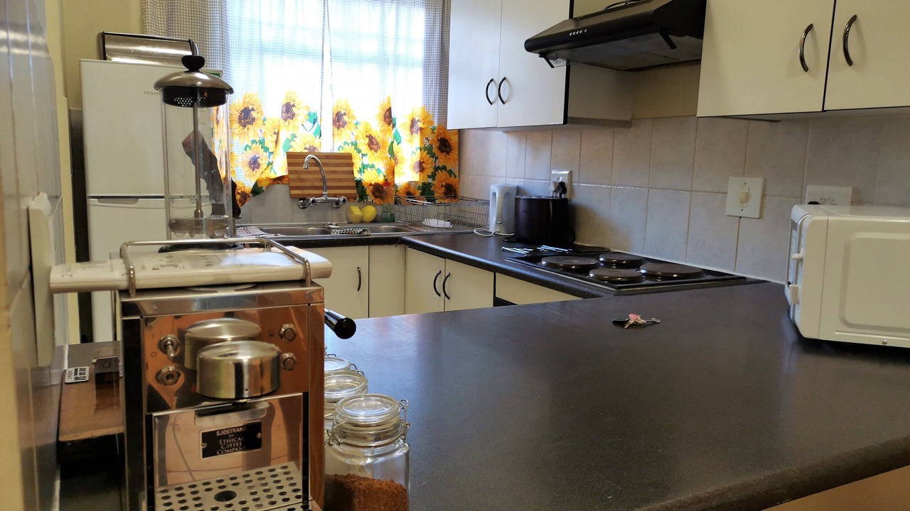 Photo of Kitchen in Menlyn