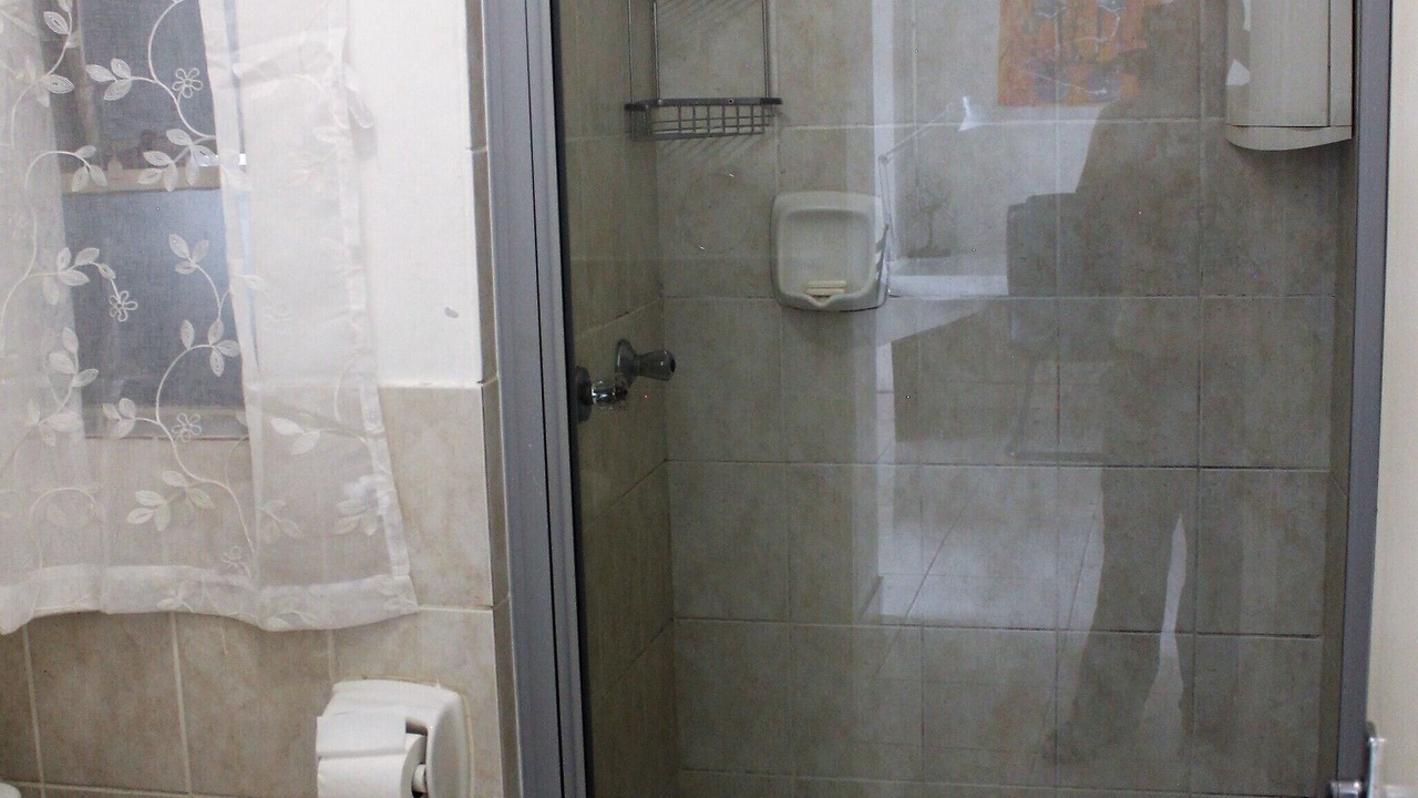 Photo of Bathroom in Menlyn