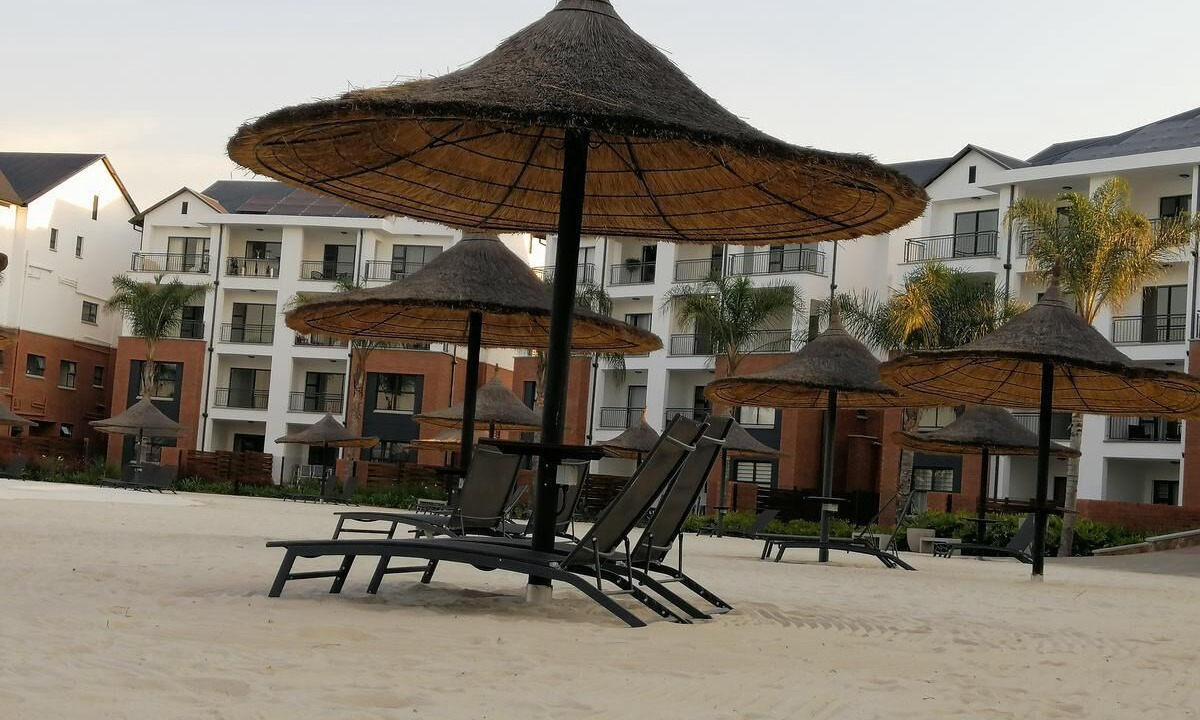 Photo of Outdoor in Tshwane
