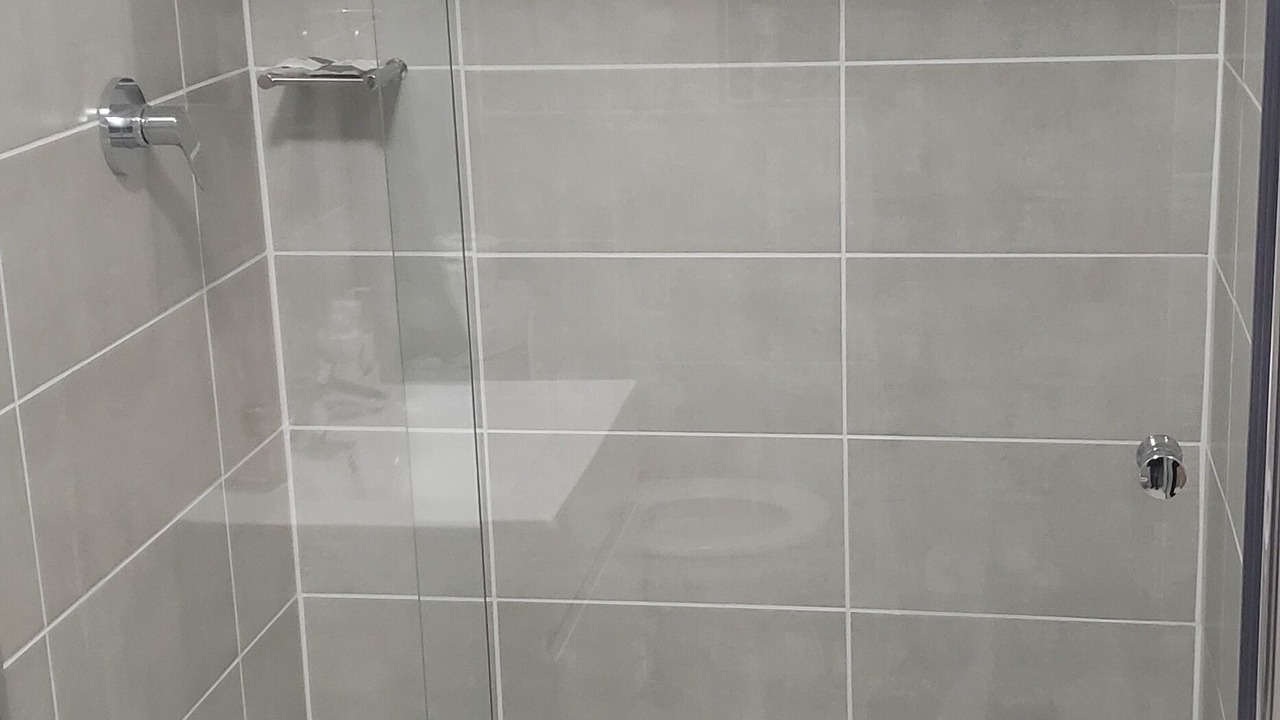 Photo of Bathroom in Tshwane