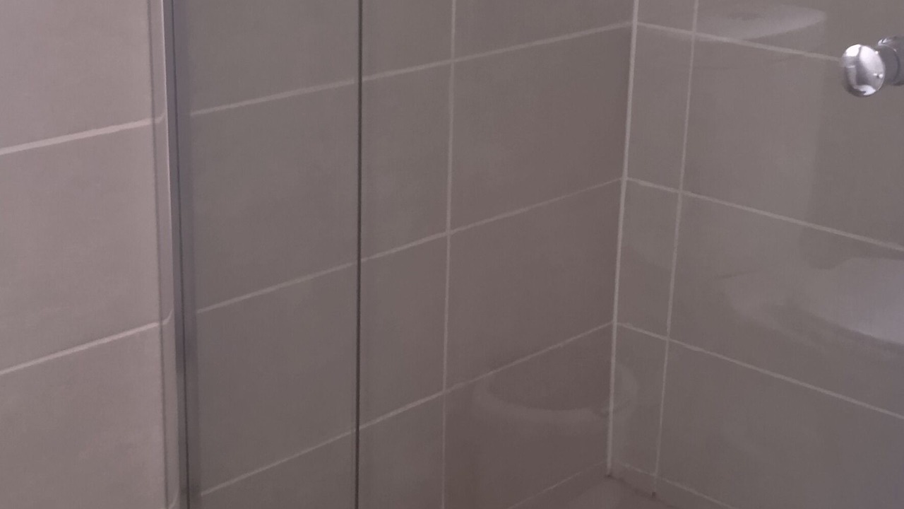 Photo of Bathroom in Greater Johannesburg Metropolitan Area