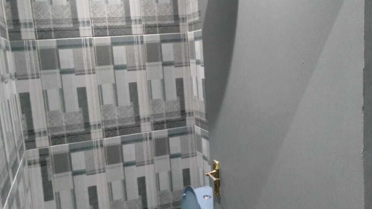 Photo of Bathroom in Greater Johannesburg Metropolitan Area