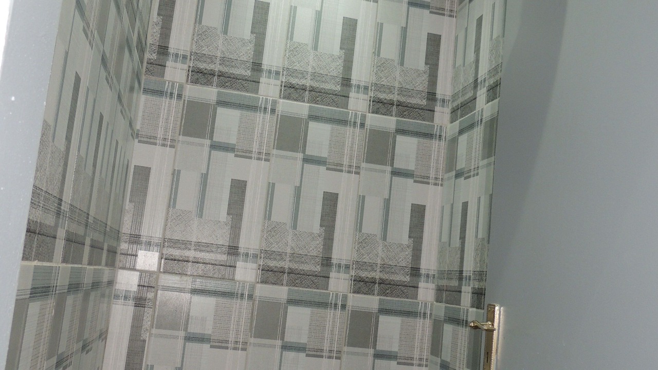 Photo of Bathroom in Greater Johannesburg Metropolitan Area