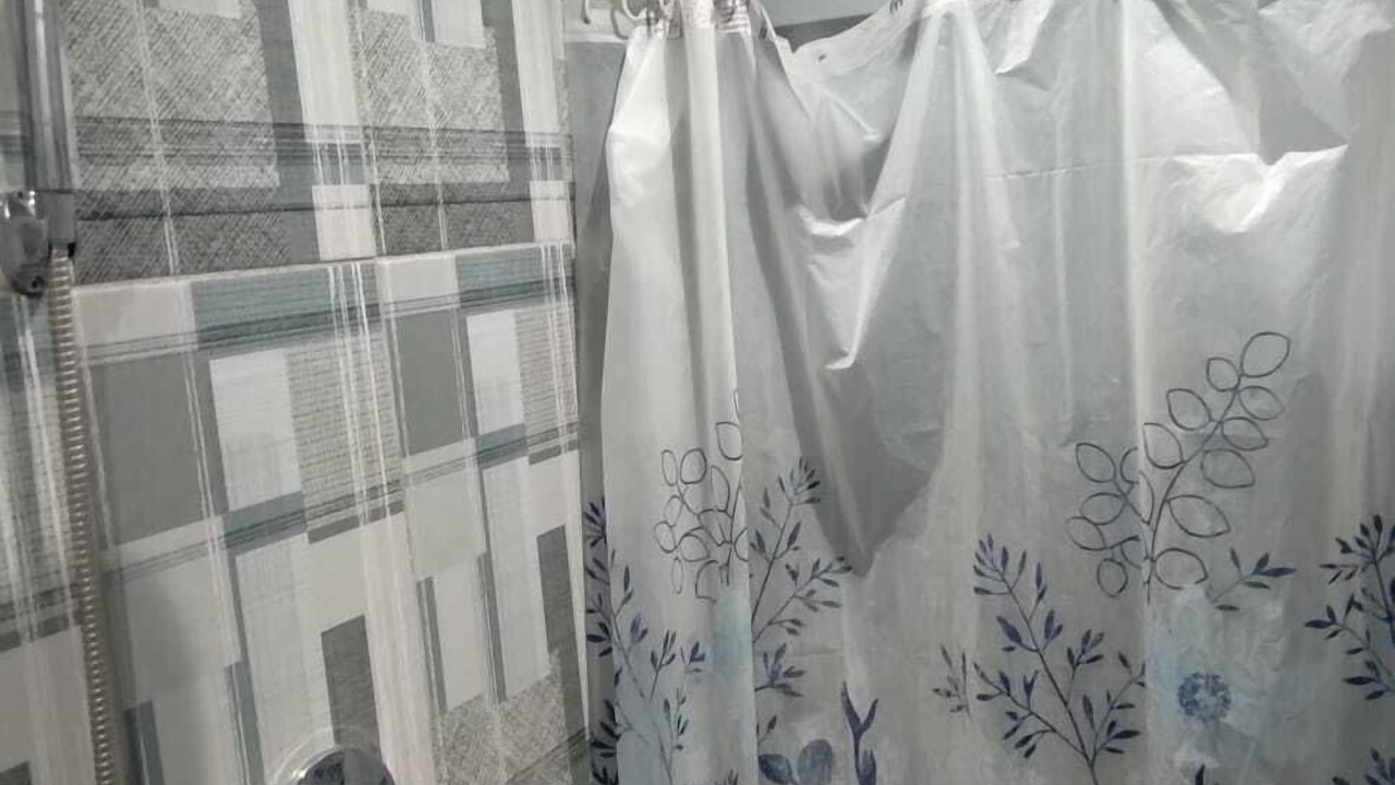 Photo of Bathroom in Greater Johannesburg Metropolitan Area