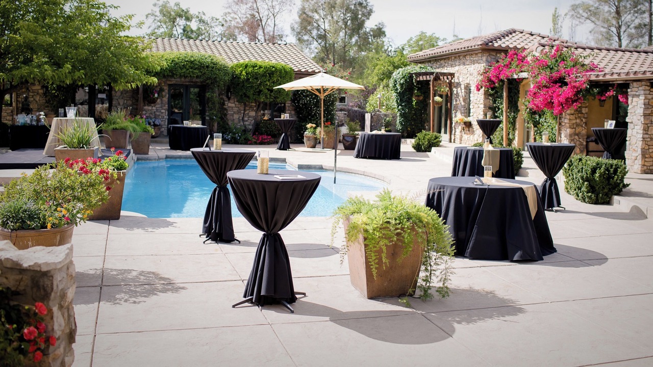 Photo of Outdoor in Morgan Hill