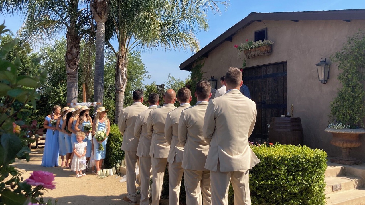 Photo of Others in Morgan Hill