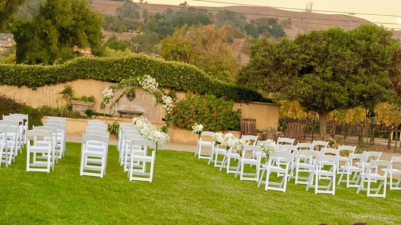 Photo of Others in Morgan Hill