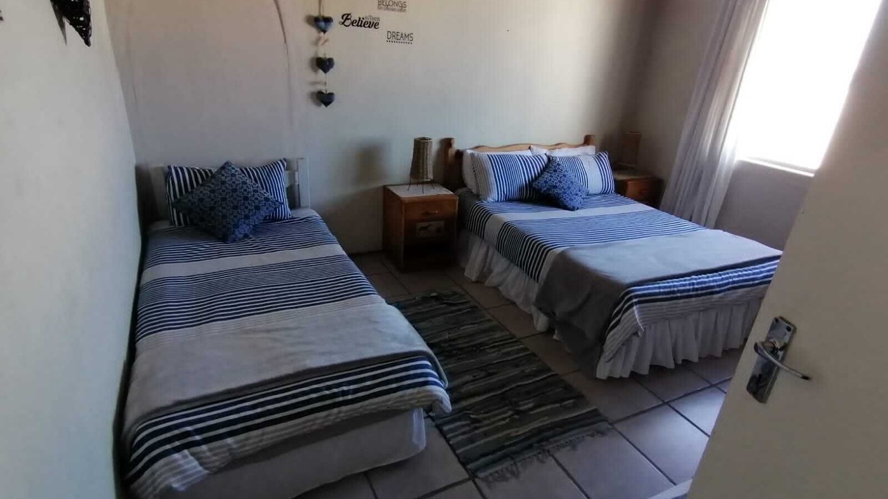 Photo of Bedroom in Arniston