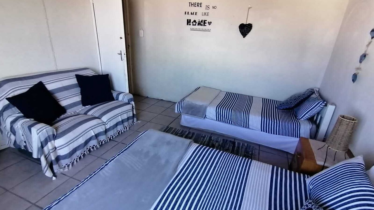 Photo of Bedroom in Arniston
