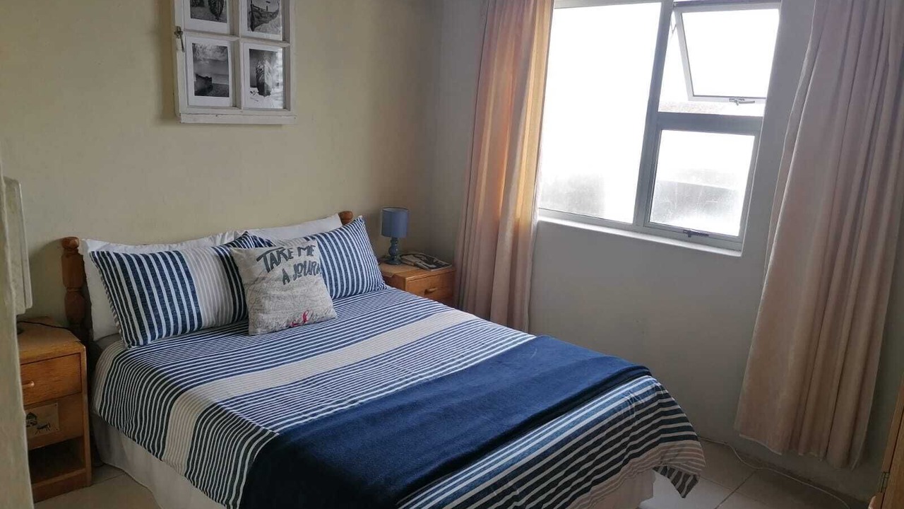 Photo of Bedroom in Arniston