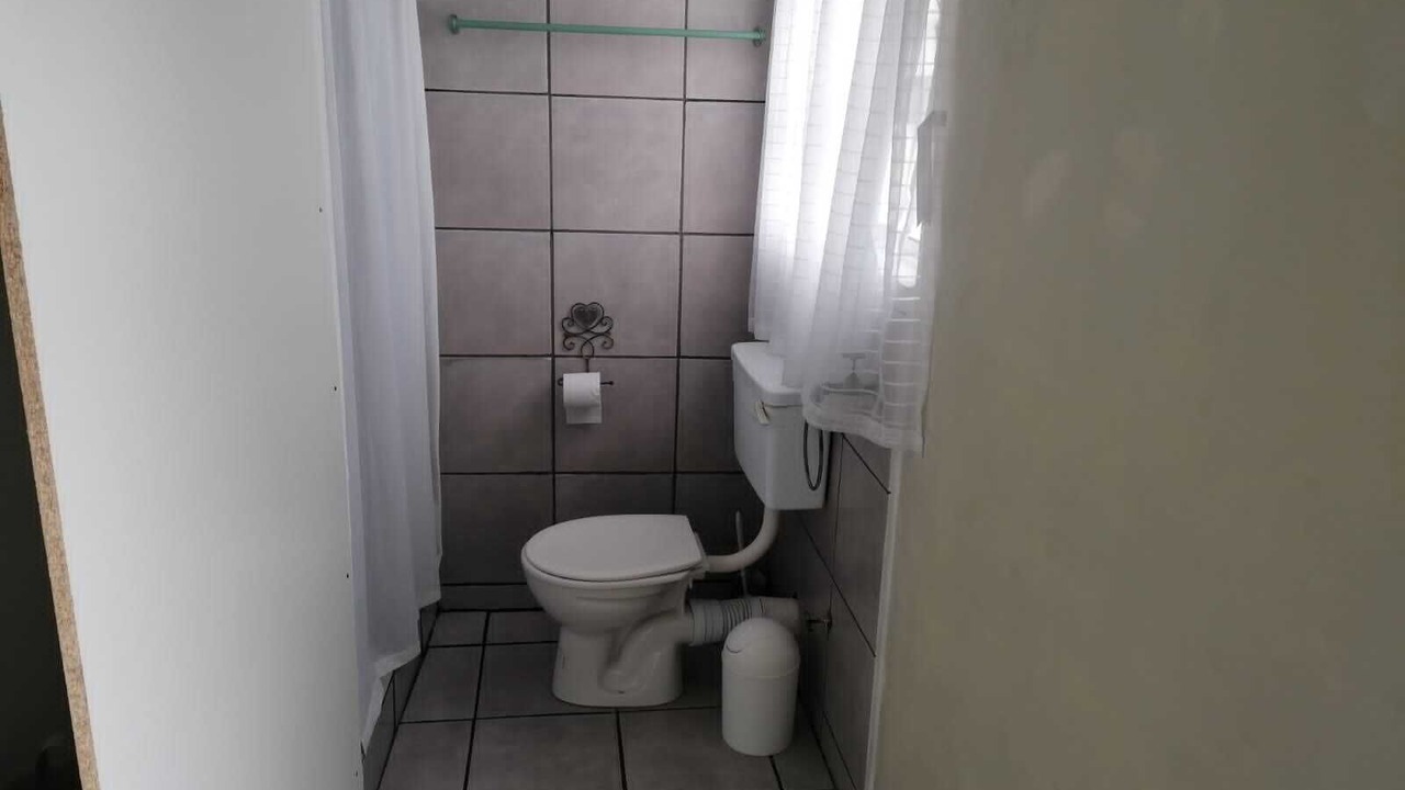 Photo of Bathroom in Arniston