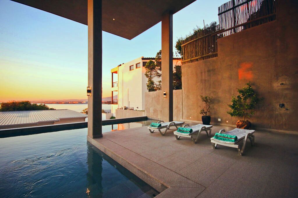 Photo of Outdoor in Mountainside