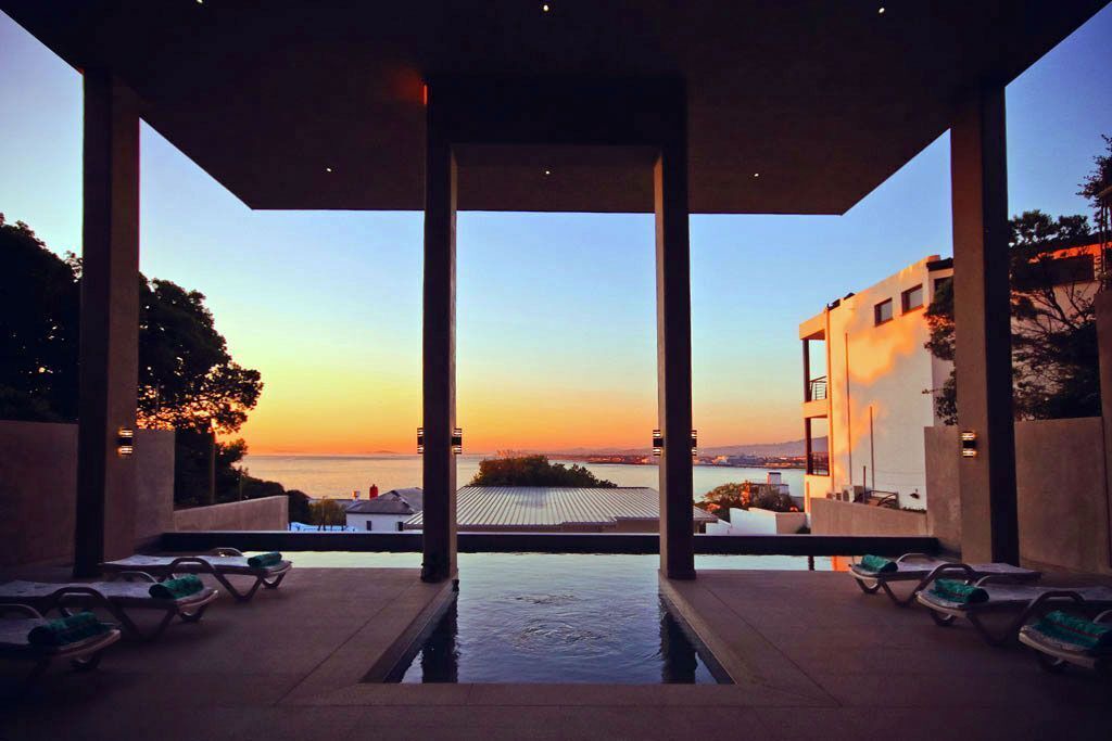 Photo of Outdoor in Mountainside