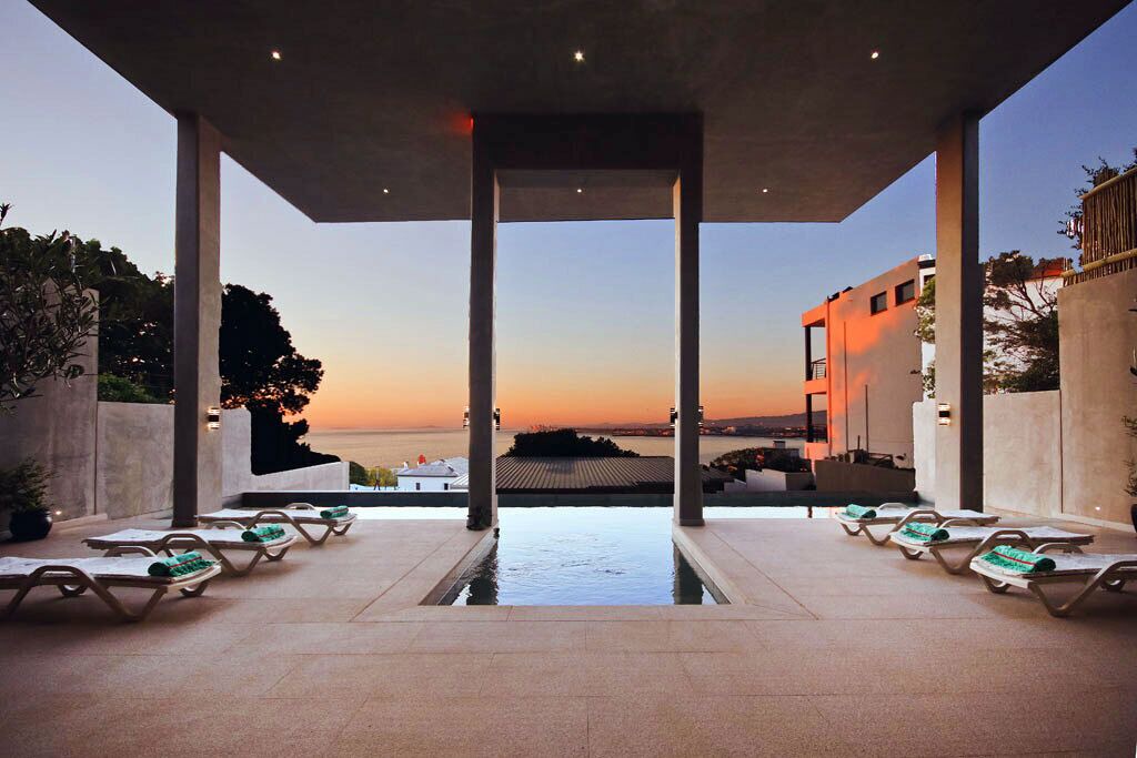 Photo of Outdoor in Mountainside