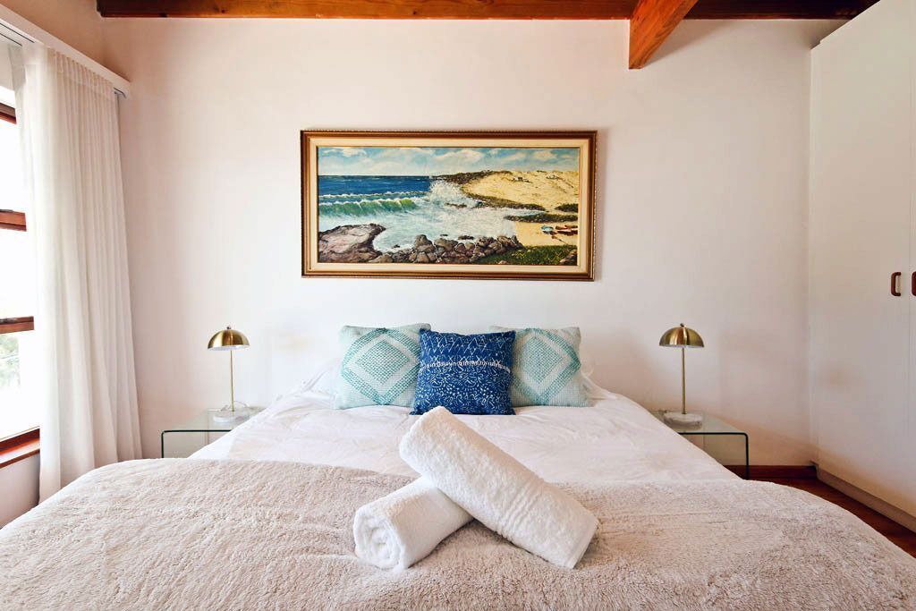 Photo of Bedroom in Gordon's Bay