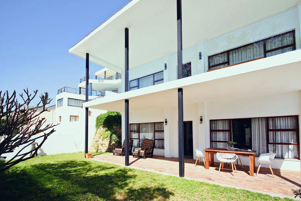 Photo of Outdoor in Gordon's Bay