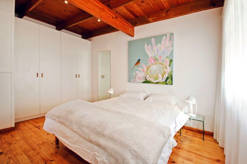 Photo of Bedroom in Gordon's Bay
