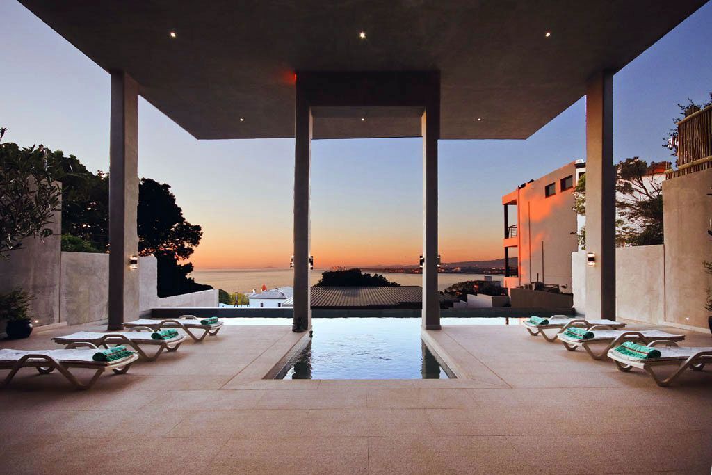 Photo of Outdoor in Gordons Bay Central