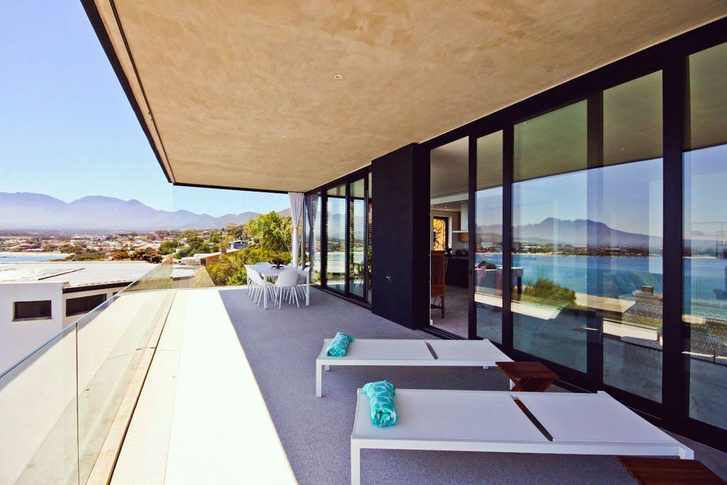 Photo of Outdoor in Gordon's Bay