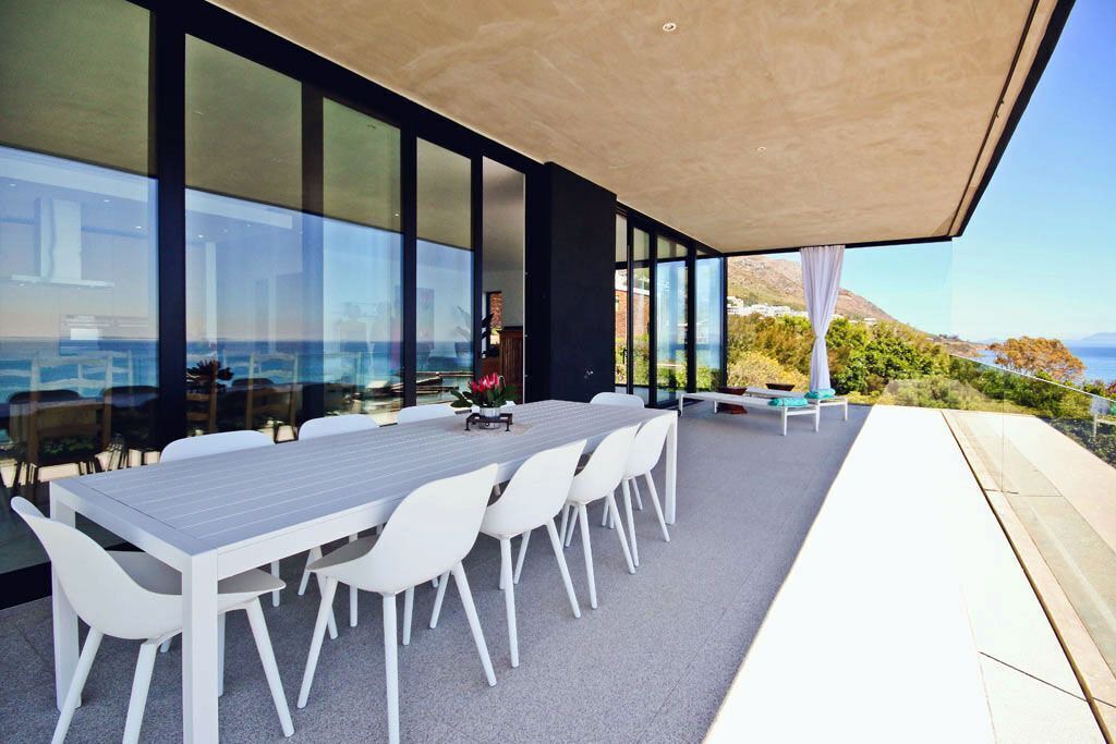 Photo of Outdoor in Gordon's Bay