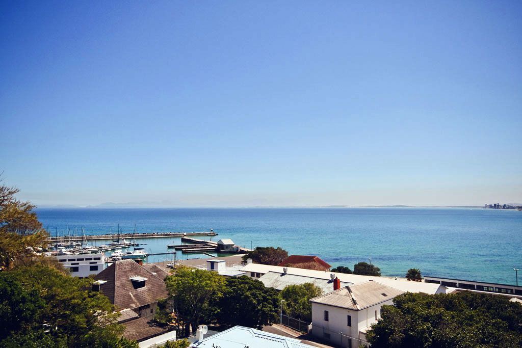 Photo of Others in Gordon's Bay