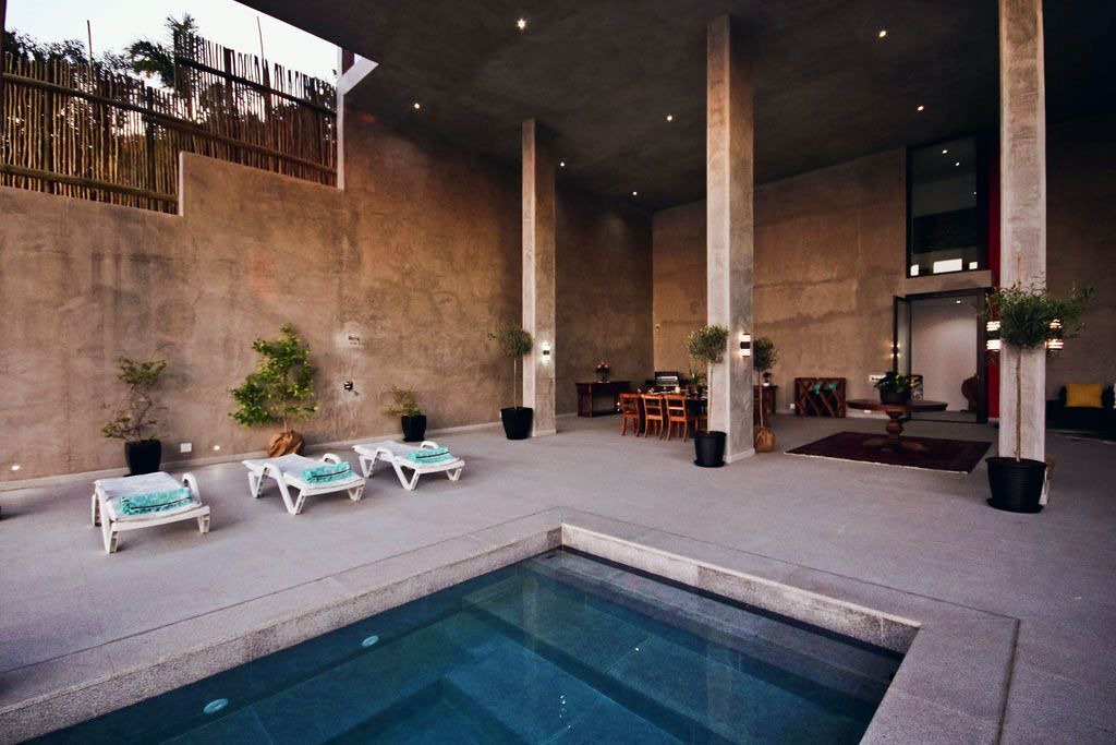 Photo of Outdoor in Gordon's Bay