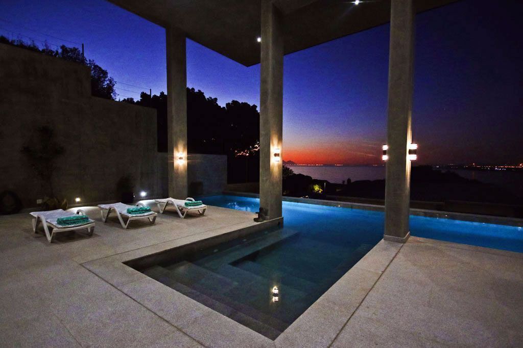 Photo of Outdoor in Gordon's Bay