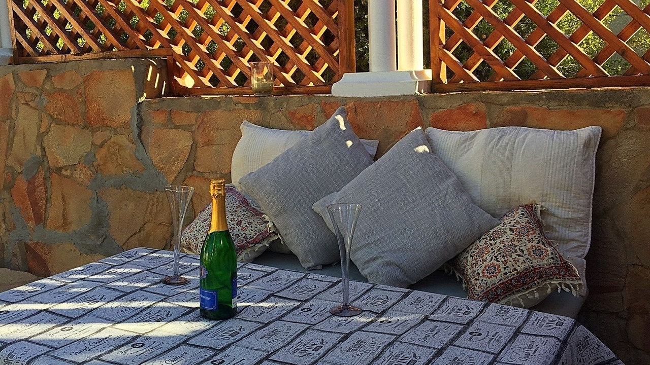Photo of Outdoor in Montagu